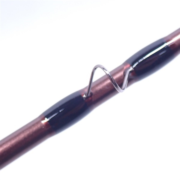 ポデール９’０”／５ＷＴ／４ＰＣＳ